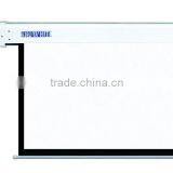SF Series Big Size Motorized Projector Screen Conference Screen Manufacturer thumbnail-4