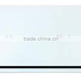 Synchronous Electric Screen Projection Screen Electric Projection Screen Factory Manufacture thumbnail-4