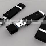 2015 New OTG Usb 3.1 Type-c Flash Drive Flash Disk thumbnail-1