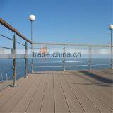 Composite Wood Solid Rich Wpc Plastic Interior Carpet Wall Panel Interlock Brick Wall