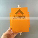 Mobile Cell Phone Signal Booster Antenna thumbnail-1