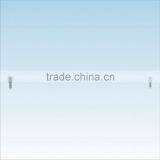 Customized Gas Spring-JL9004 With Metal Ball Cups thumbnail-1