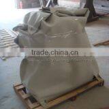 Hot Selling Mini Rock Crusher Machine Equippment thumbnail-5