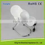 Hot Sales Folding Mini Fan Small Table Fan Desk Fan thumbnail-1