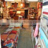 Jaisalmer Handloom Handicraft Industries company overview - view 2 thumbnail