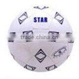 Promotional Soccer Ball SG - 0354 thumbnail-1