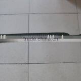 Shotgun Cover thumbnail-1