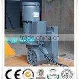 LTD100 Electric Hoist for Suspended Platform / Electric Winch / Motor