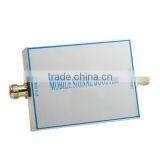 High Quality Wireless Cell Phone Signal Booster 3g 4g Signal Booster thumbnail-4