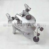 Anatomical Articulator Fig.3