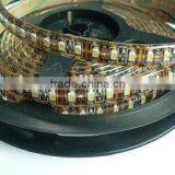 $3.79 per Meter Waterproof Led Strip Light