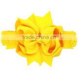 Headband Baby Cheap Baby Headband 2016 thumbnail-5