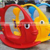 Roational Rider for Kid thumbnail-5