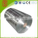 Customers First Aluminum Floor Transition Strips for Prefab Homes thumbnail-4