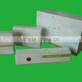 Cigar Box thumbnail-1