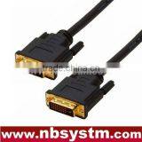 DVI Female Cable