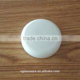 Plastic Cap Manufactur thumbnail-4