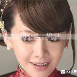 2016 China Android 5.1 tv Box 2GB RAM 16GB Rom Rk3368 Octa Core Android Smart tv Box CR18S TV Box thumbnail-6