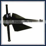 Danforth Anchor 25 kg thumbnail-2