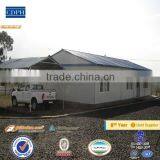 Leading Professional China Manufacturer for Home Furnishing thumbnail-2