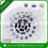 Sewage/drain Hair/dusty Non-Woven Polypropylene Catching Sheet/paper thumbnail-6