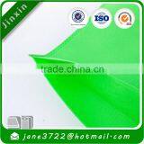 100gsm Non-Woven Polypropylene Recyclable Tote/reusable Bags/Have no at the Bottom of the Profile thumbnail-5