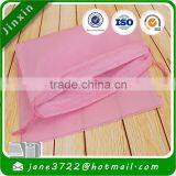 100gsm Non-Woven Polypropylene Recyclable Tote/Jewelry Bags/jewellery Pouch thumbnail-6