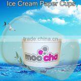 14 Cheap Disposable Paper Soup Cup