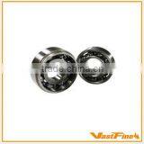 China Best Quality Cheap Chainsaw Grooved Ball Bearing Perfectly Fit STIHL 660 640 066 064 thumbnail-1