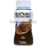 Bottle Eraser thumbnail-1