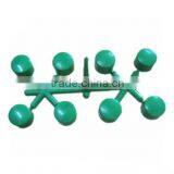 Plastic Pipe Fitting Mould thumbnail-1