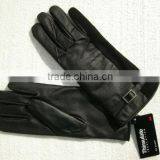 Fashion Gloves thumbnail-1