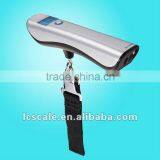 Digital Luggage Weighing Scales thumbnail-1