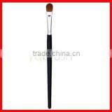 Professional Custom Goat Hair Eye Brush thumbnail-1