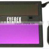 BS110 4/9-13 Automatic Welding Filter