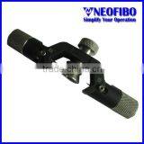 Armored Cable Slitter, ACS