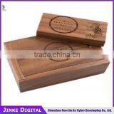 Gundam Usb Flash Drive Wooden USB Flash Drive thumbnail-6