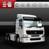 Sinotruk Howo 6x4 tractor truck BEST PRICE