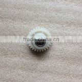 Fuser gear RS6-0677-000 Used For HP4100