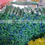 Round Sling Material Safety Factor 7:1 / Textile Material Round Sling thumbnail-1