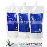 Ion Perm (Hot Wave For Resistant Hair) thumbnail-1