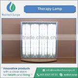 High Quality Aluminium Made Therapy Lamp Available in Various Size Available for Sale thumbnail-1