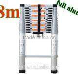 Extreme Heavy Duty Ladder.full Aluminum Design,Australia,New Zealand,Brunei Darussalam,Japan,korea,Thailand Popular thumbnail-1