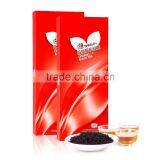 Best Organic Black Tea 2016 New Spring Tea thumbnail-1