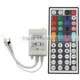 Indian Price Led Strip Lights Led Motion Sensor Led Strip Light thumbnail-2