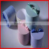 Quality Unique Delicate Round Corner Box thumbnail-1