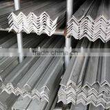 A36 Steel Angles/equal Angle Steel thumbnail-3