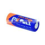 23a 12v Small Dry Battery thumbnail-3