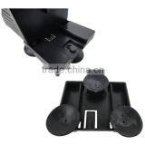 Mini Aquarium Submersible Pump 3 in One thumbnail-4