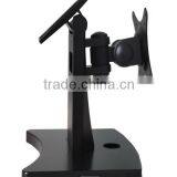 Touch Screen Touch Screen Mobile Phone thumbnail-1